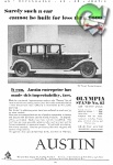 Austin 1930 07.jpg